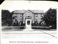 Photo only available in the library
